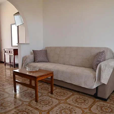 Apartment Helena In Paradisi Paradisi (Rhodes)
