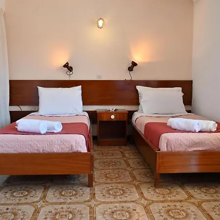 Apartment Helena In Paradisi Paradisi (Rhodes)