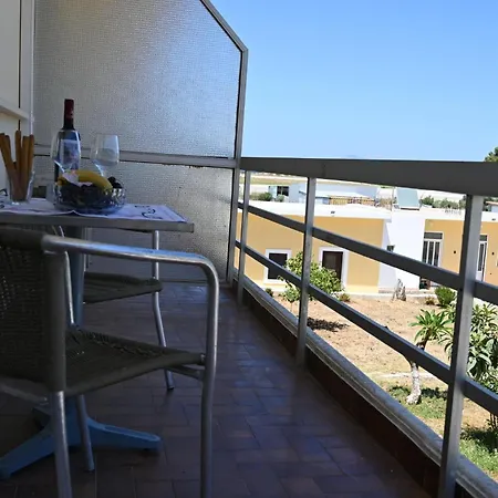 Helena In Paradisi Apartment Paradisi (Rhodes)
