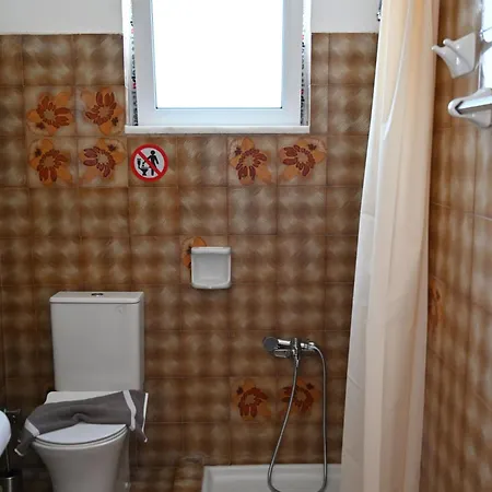 Helena In Paradisi Apartamento *