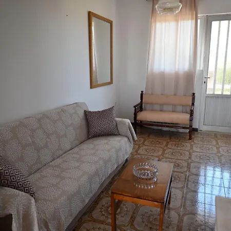 Helena In Paradisi Apartamento